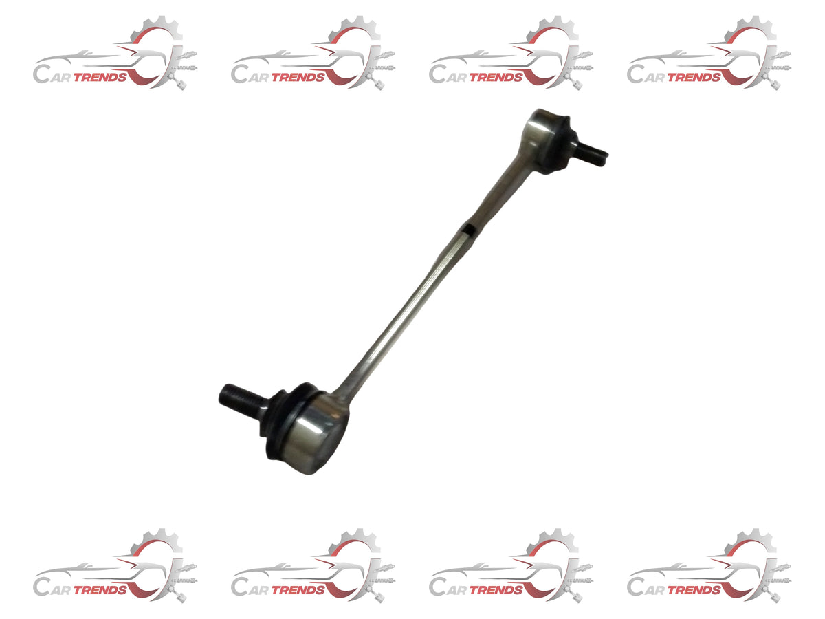 Maruti Suzuki joint stabilizer bar 42420M78L02, automotive suspension component, shown in a close-up image.