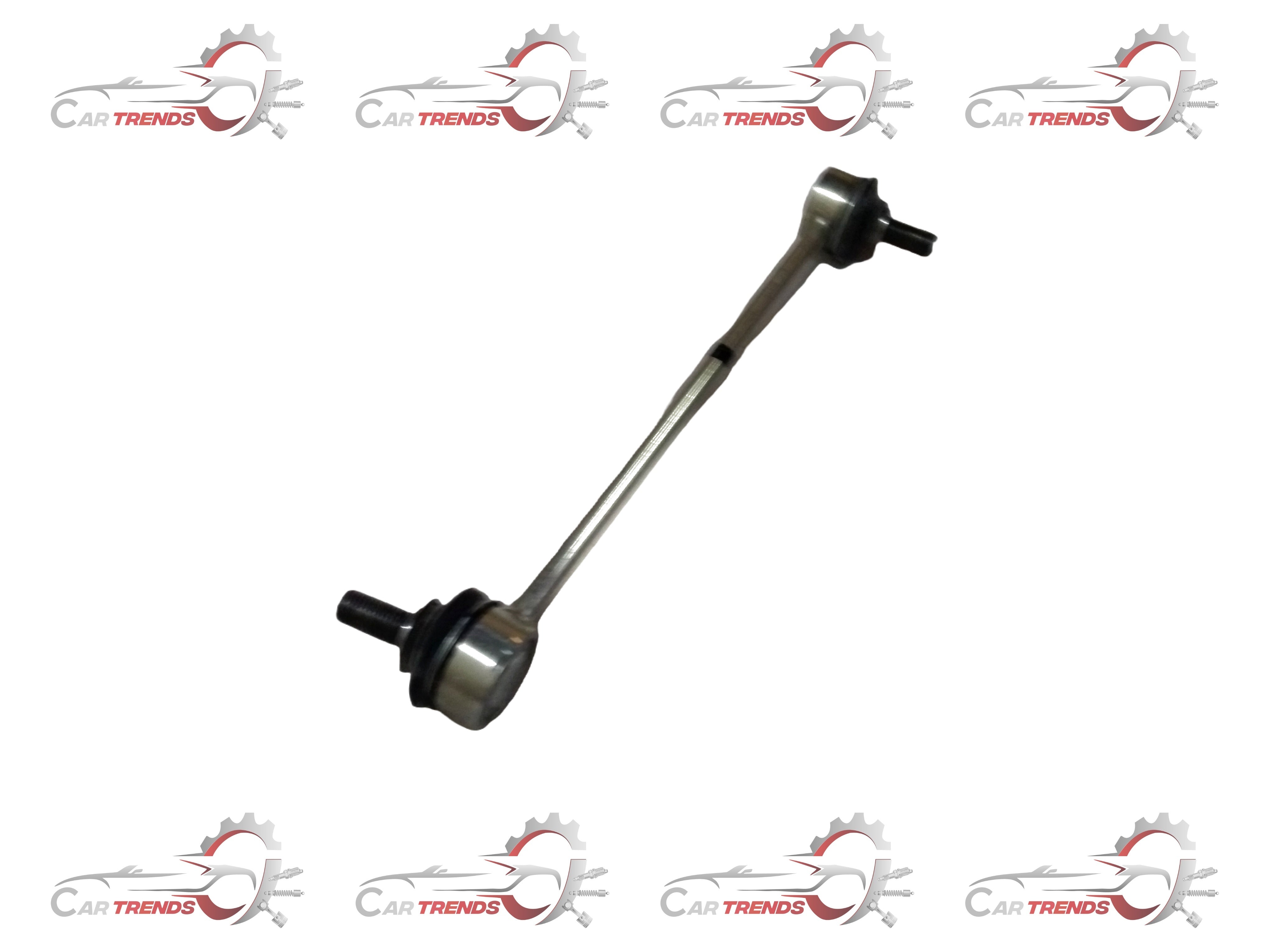 Maruti Suzuki joint stabilizer bar 42420M78L02, automotive suspension component, shown in a close-up image.