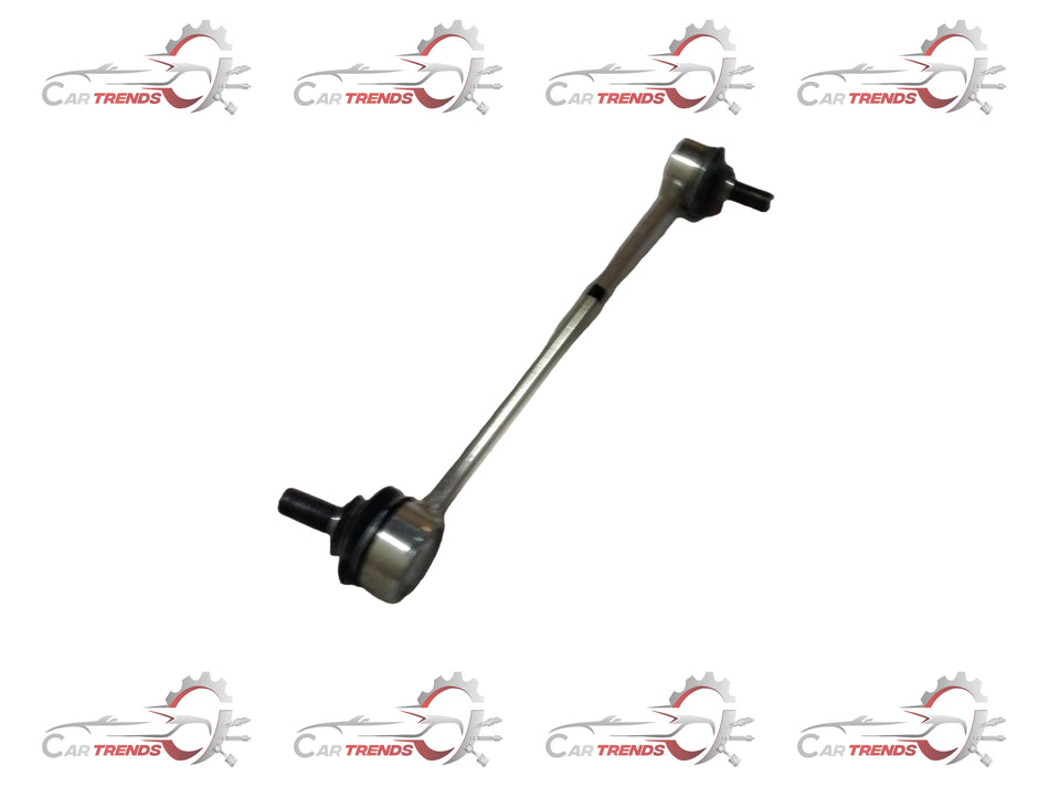 Maruti Suzuki joint stabilizer bar 42420M78L02, automotive suspension component, shown in a close-up image.