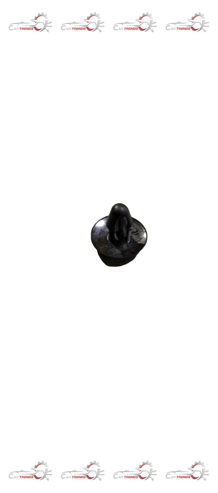 HONDA CLIP.HOOD SEAL 91504TBAA01 91504TBAA01 - Back view