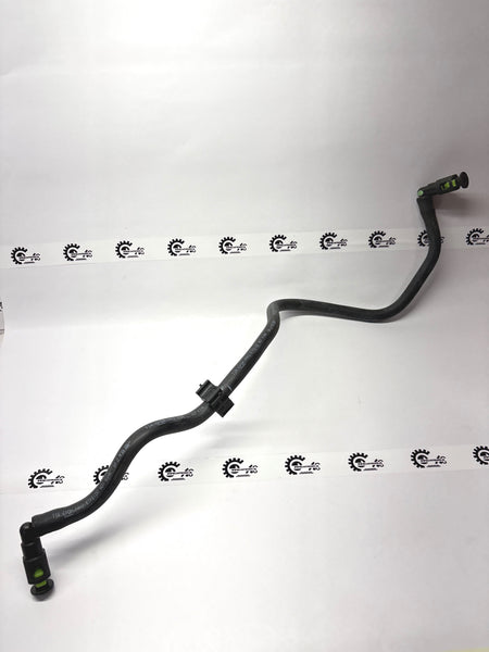 HONDA HOSE COMP FUEL FE 1672055AT01 1672055AT01 - Back view