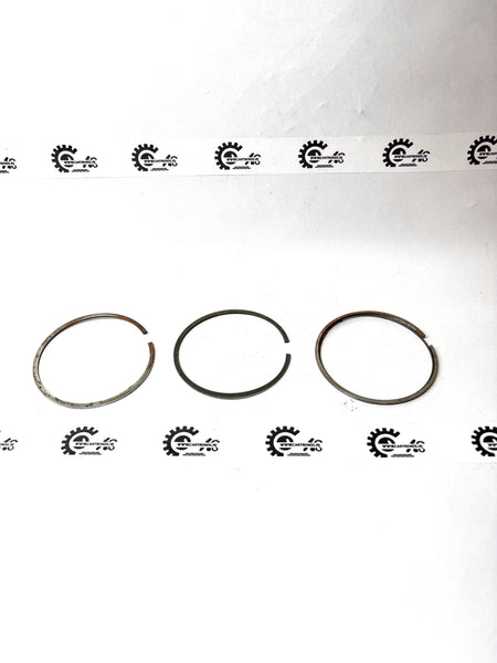 GENERAL MOTORS RING KIT PSTN BEAT J55581408 J55581408 - Back view