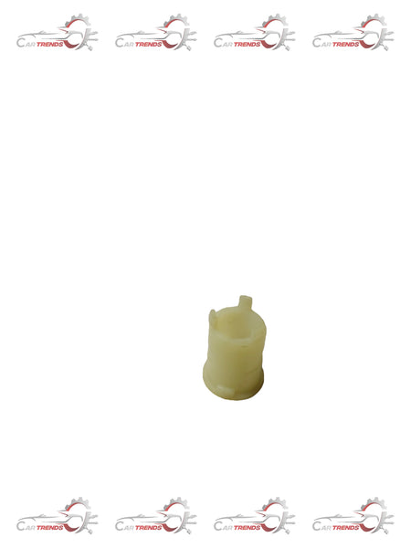 CarTrends J96285014 BUSH AVEO J96285014 - Back view