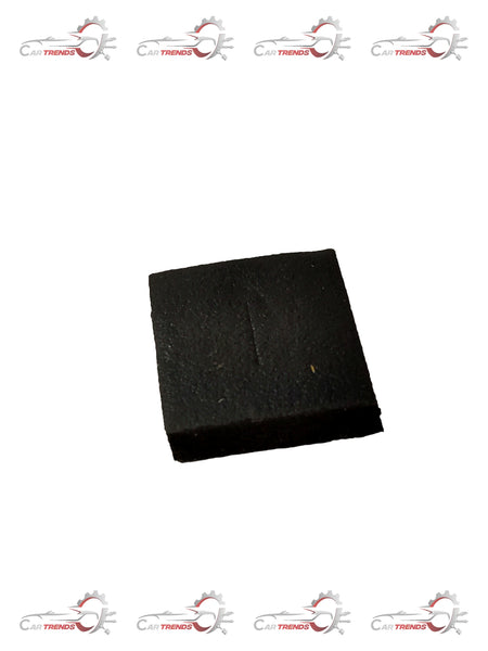GENERAL MOTORS GROMMET  LINK CORSA S93237477 S93237477 - Back view