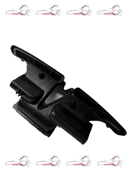 GENERAL MOTORS DUCT A AIR I P SPARK J96602181 J96602181 - Back view