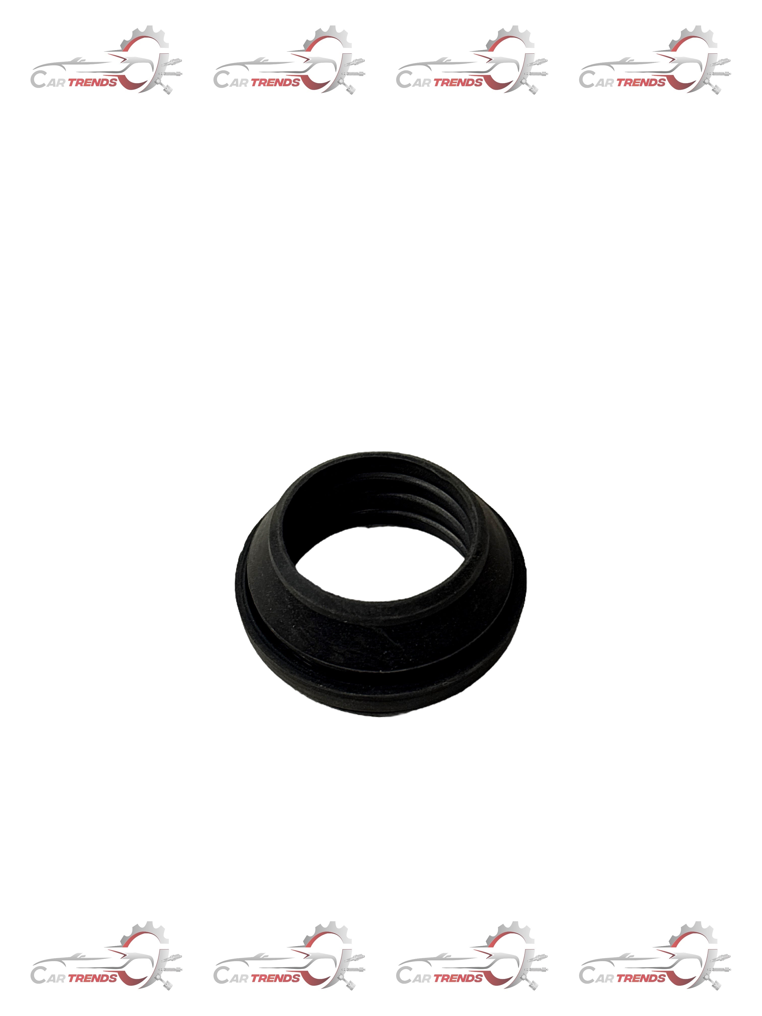 GENERAL MOTORS GROMMET CRUZE J09114703 J09114703 - Back view