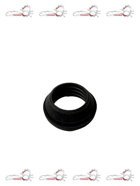 GENERAL MOTORS GROMMET CRUZE J09114703 J09114703 - Back view