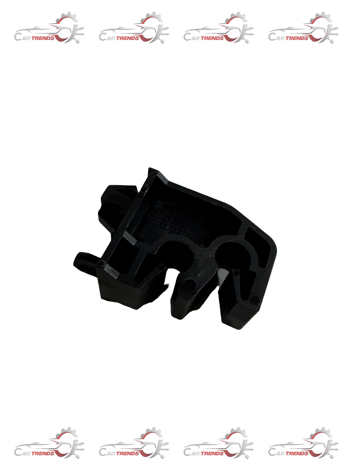 GENERAL MOTORS Clip Optra J96379720 J96379720 - Back view