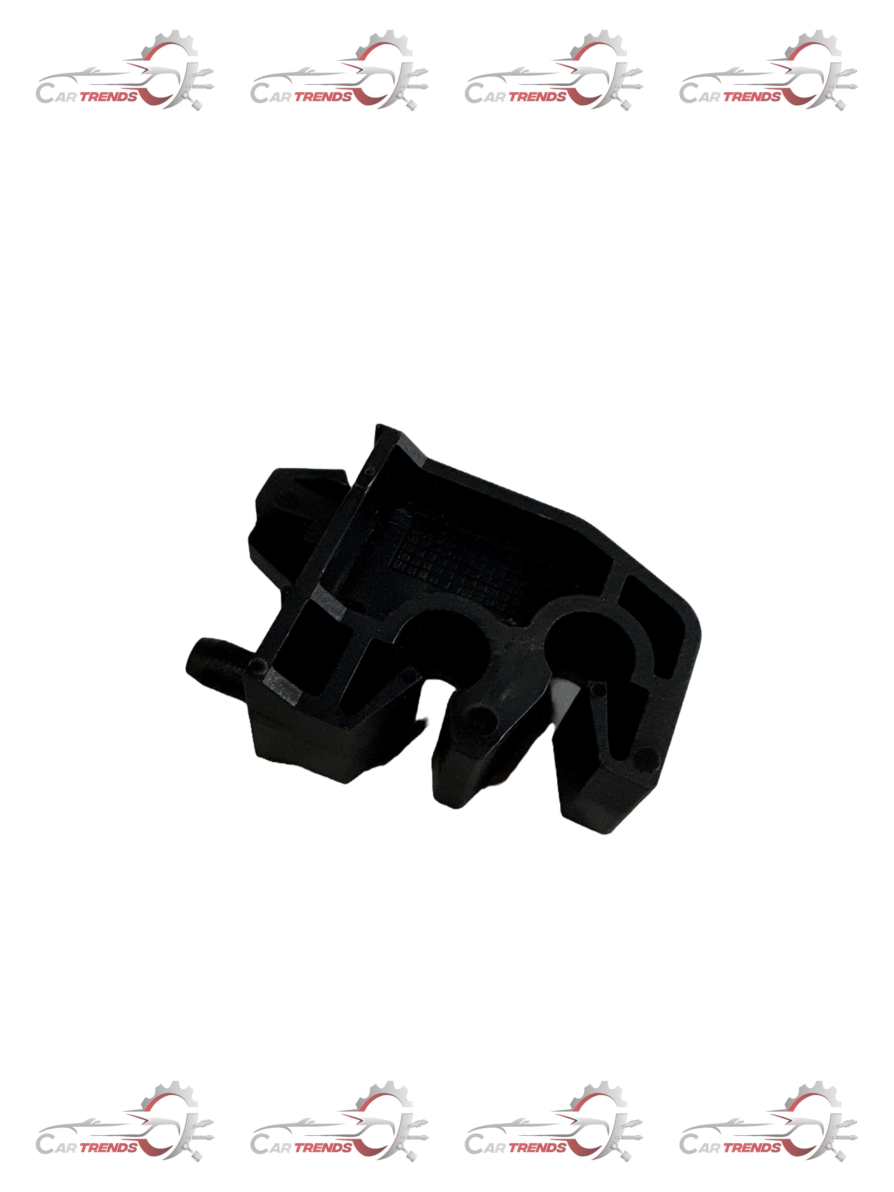 GENERAL MOTORS Clip Optra J96379720 J96379720 - Back view