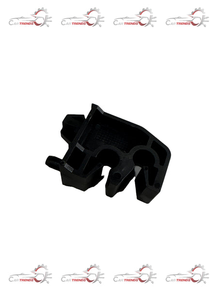 GENERAL MOTORS Clip Optra J96379720 J96379720 - Back view