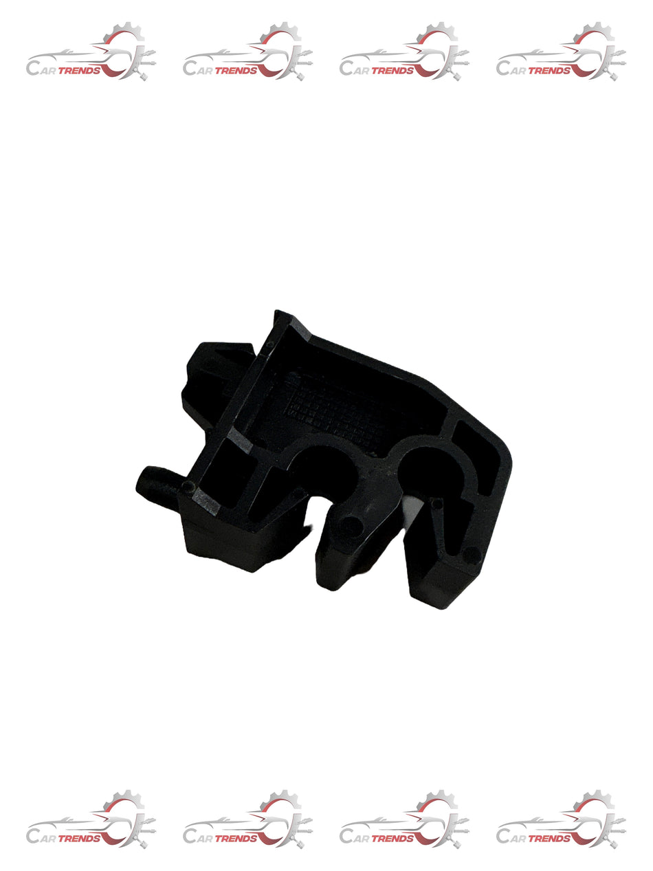 GENERAL MOTORS Clip Optra J96379720 J96379720 - Back view