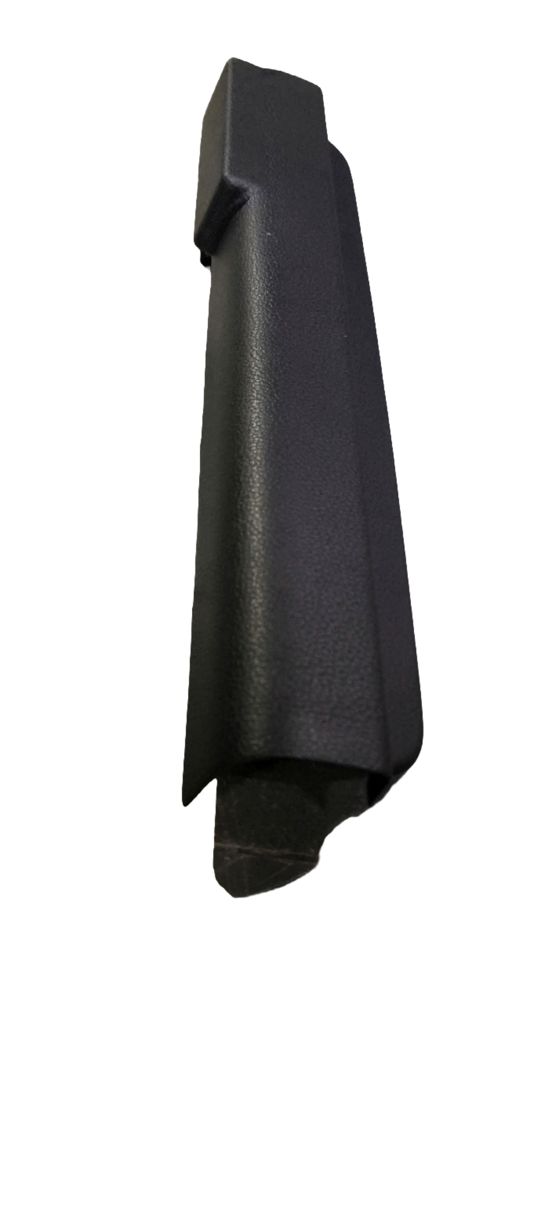 MARUTI SUZUKI SCUFF SIDE SILL FRONT LH (BLACK) 76161M66R005PK 76161M66R005PK - Back view