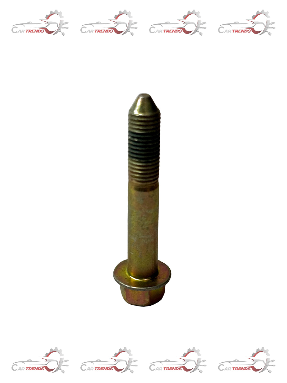 CarTrends J94501043 BOLT OPTRA J94501043 - Back view