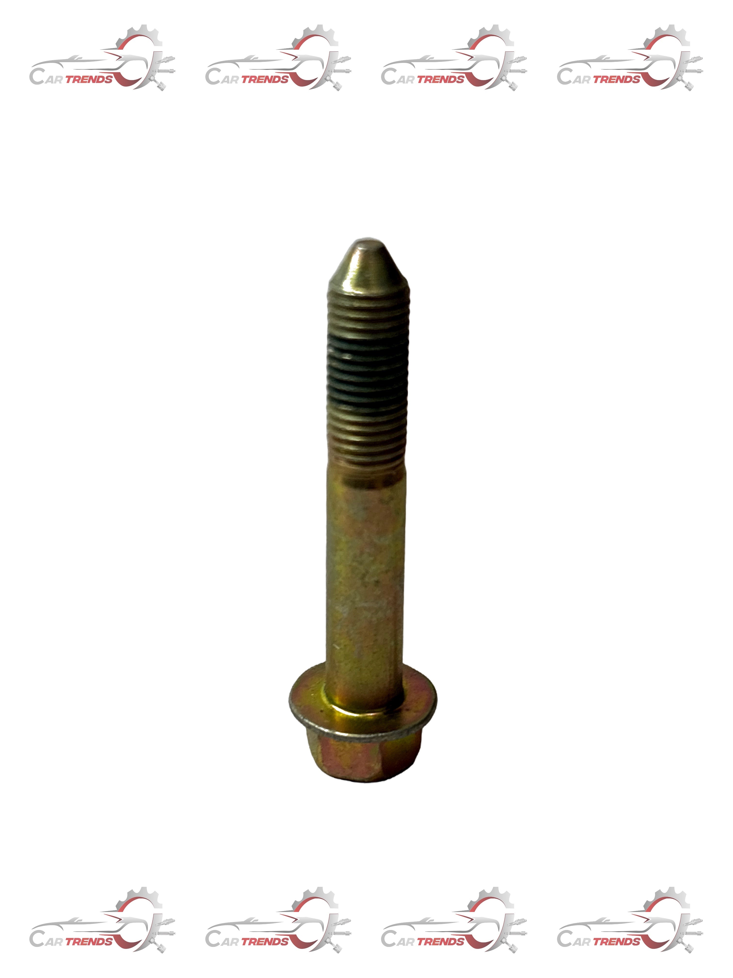 CarTrends J94501043 BOLT OPTRA J94501043 - Back view