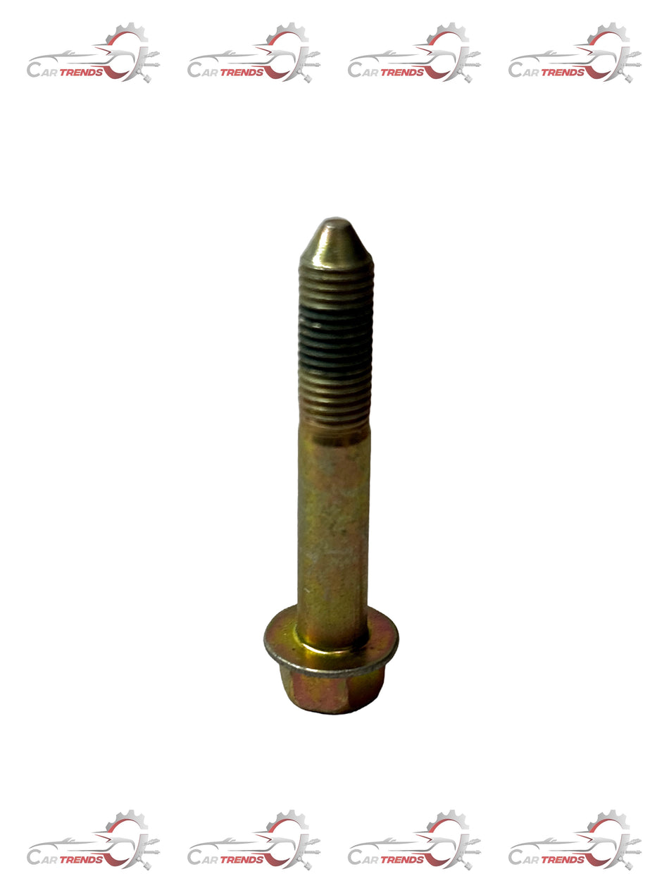 CarTrends J94501043 BOLT OPTRA J94501043 - Back view