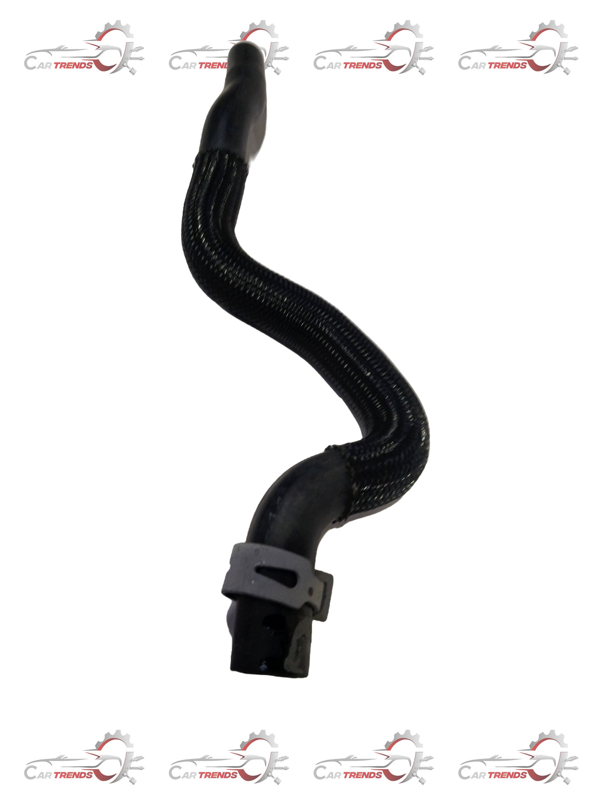 MARUTI SUZUKI HOSE HTR OUTLET 17872M55R00 17872M55R00 - Back view