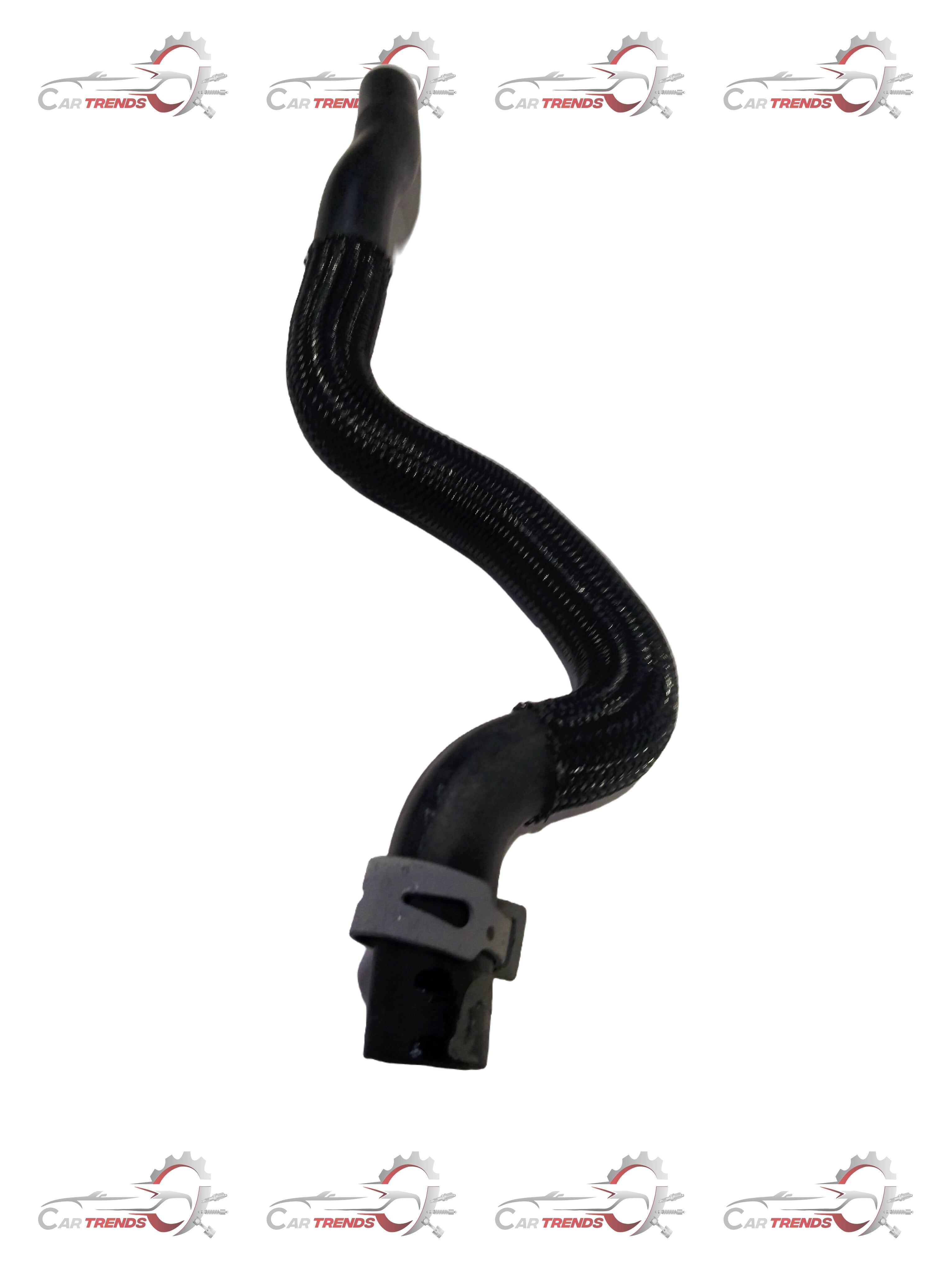 MARUTI SUZUKI HOSE HTR OUTLET 17872M55R00 17872M55R00 - Back view