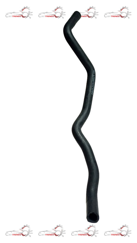 MARUTI SUZUKI HOSEHTR INLET 17871M71P00 17871M71P00 - Back view