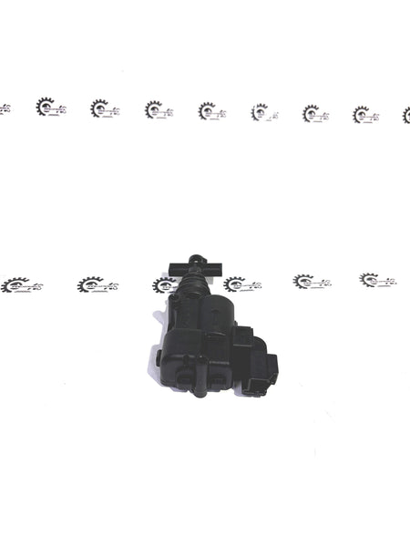 FORD ACTUATOR ASSY CN1Z14A626B CN1Z14A626B - Back view