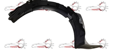 HYUNDAI Hyundai Verna Fender Lining 868111V000 868111V000 - Back view
