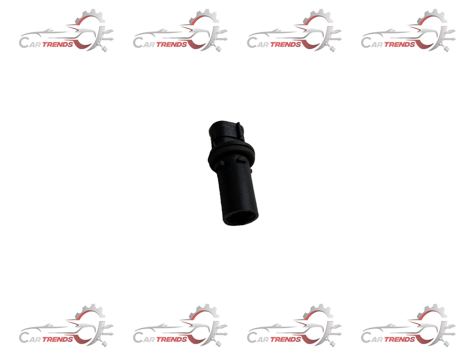 CarTrends BULB SOCKET ALTO K 10 36118M75L00 36118M75L00 - Back view