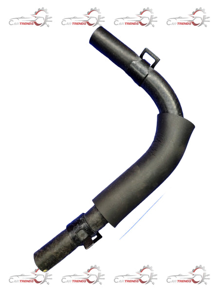 GENERAL MOTORS HOSE P S FLUID CLG CAPTIVA J96875528 J96875528 - Back view