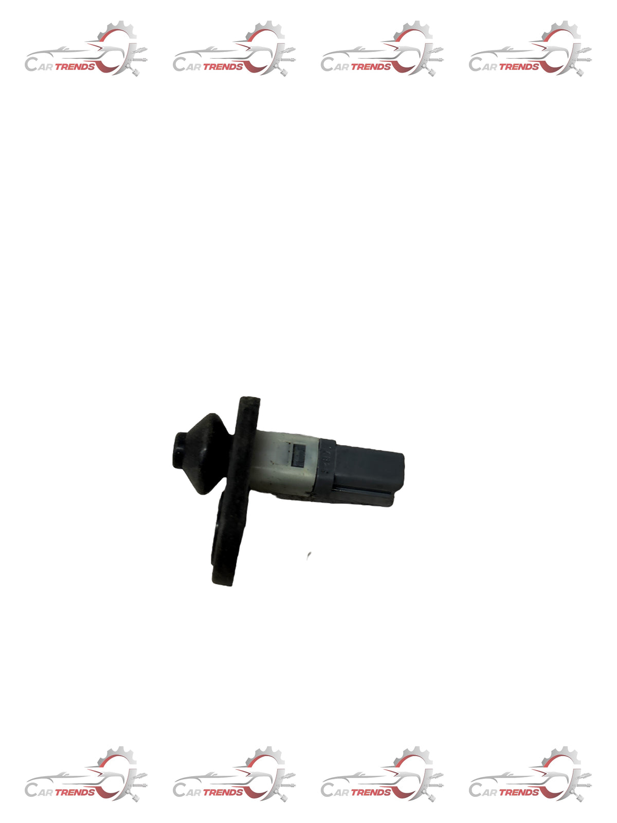 GENERAL MOTORS SWITCH A HOOD CONTACT OPTRA PETROL J96540548 J96540548 - Back view