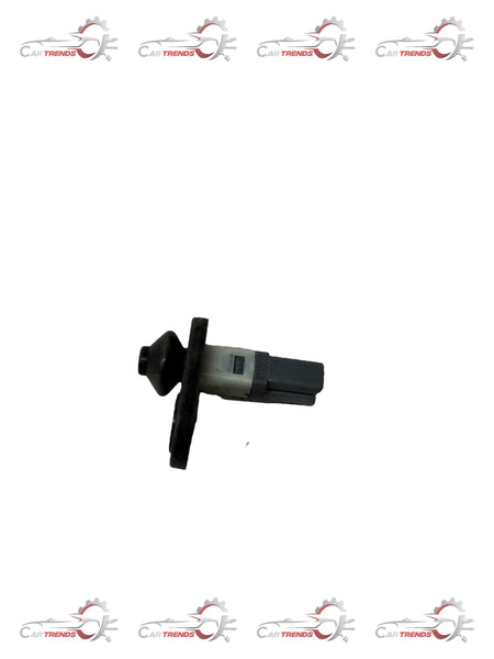 GENERAL MOTORS SWITCH A HOOD CONTACT OPTRA PETROL J96540548 J96540548 - Back view