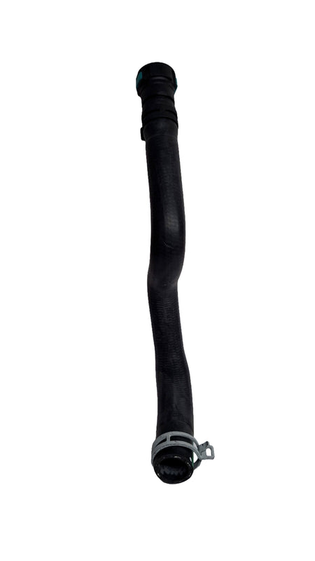 FORD HOSE-HEATER WATER BE8Z18472A BE8Z18472A - Back view