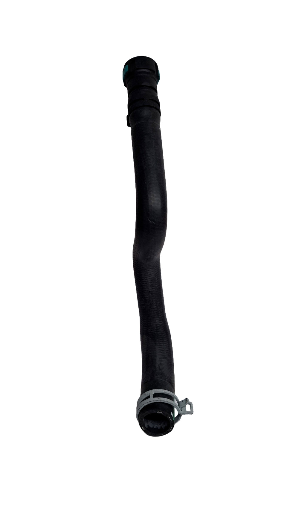 FORD HOSE-HEATER WATER BE8Z18472A BE8Z18472A - Back view