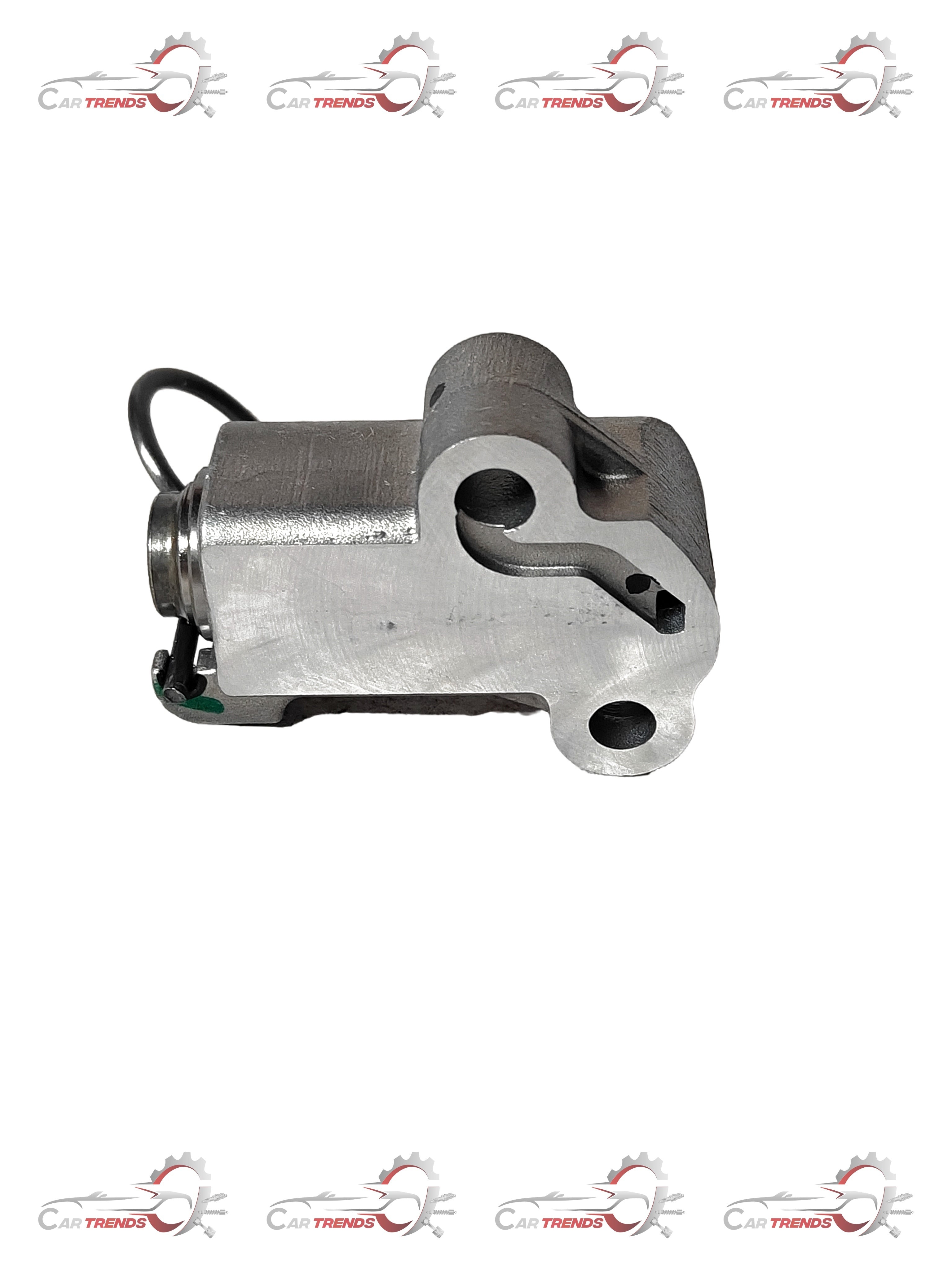 HYUNDAI 244102A700 244102A700 244102A700 - Back view