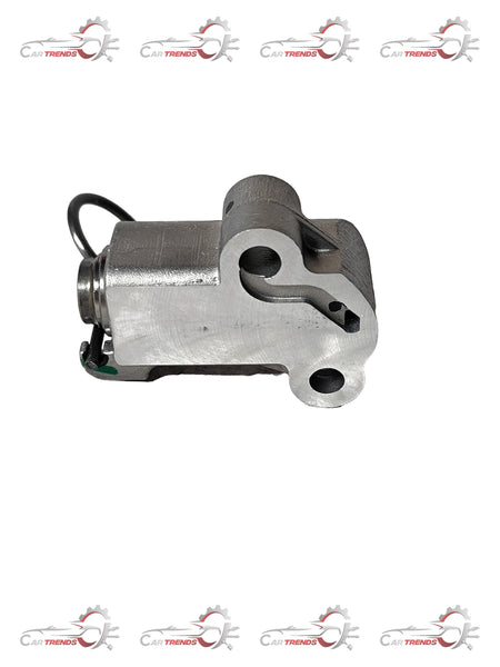 HYUNDAI 244102A700 244102A700 244102A700 - Back view