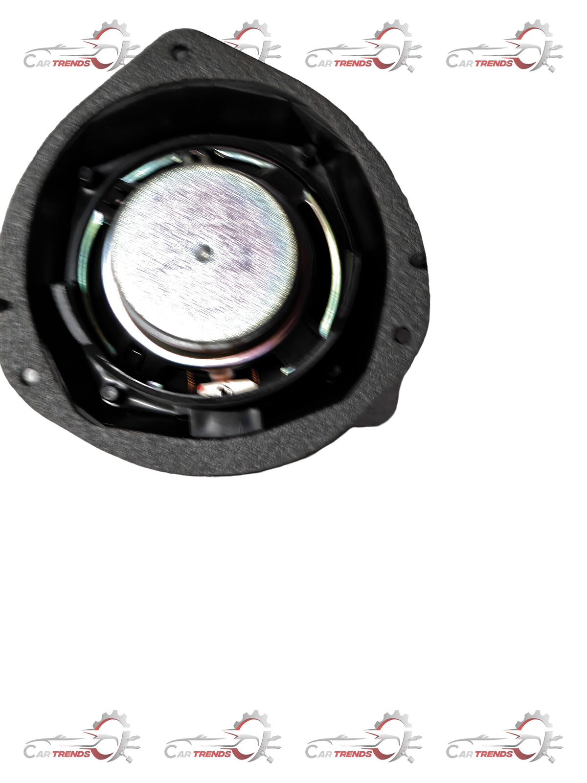 CarTrends J96540725 SPEAKER AVEO FRONT J96540725 - Back view