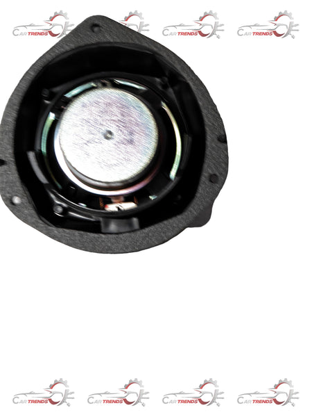 CarTrends J96540725 SPEAKER AVEO FRONT J96540725 - Back view