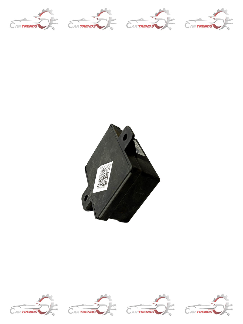 GENERAL MOTORS MODULE ASM M TEL LOCAL INTERFACE SAIL HB J9058165 J9058165 - Back view
