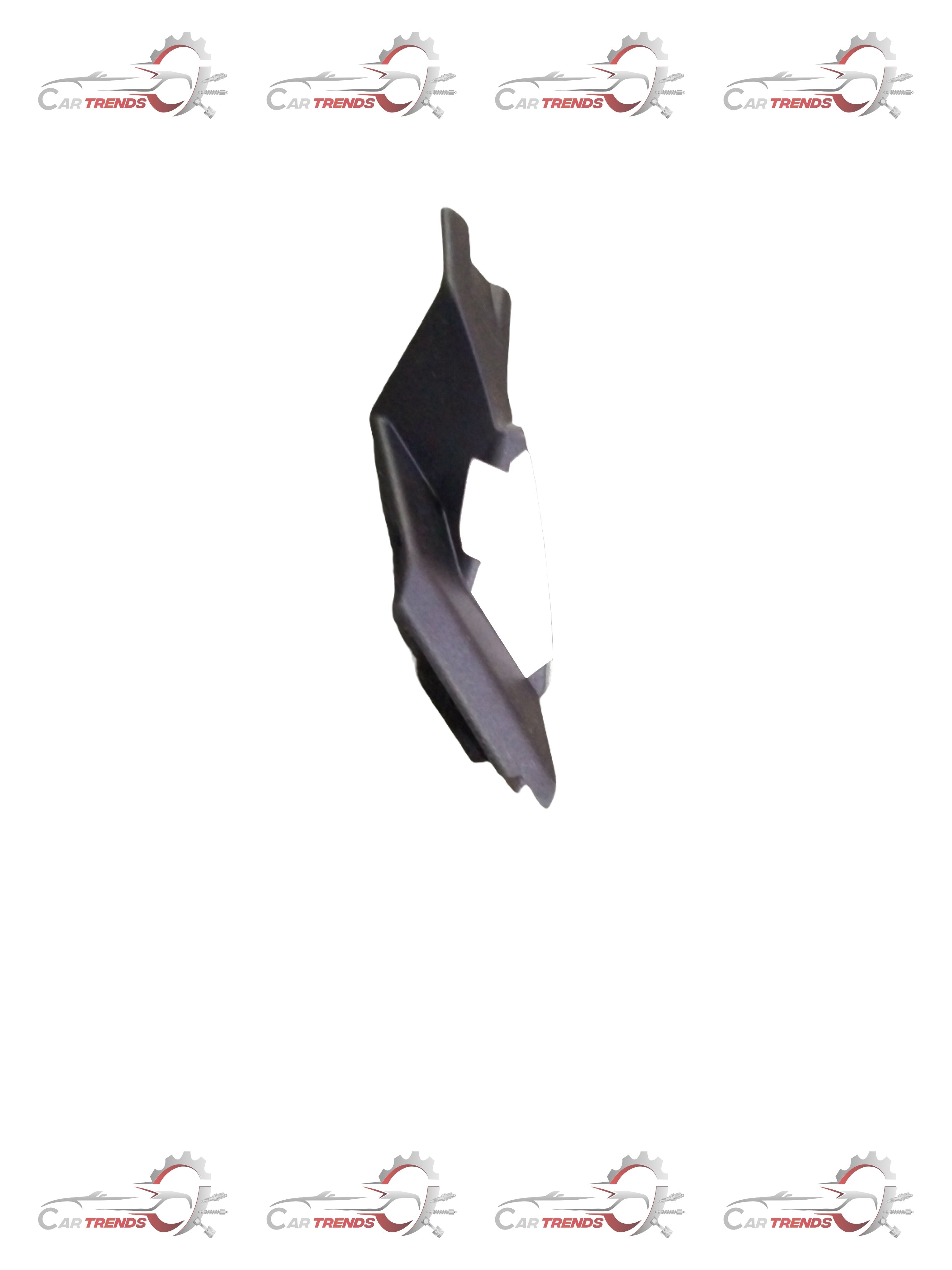 MARUTI SUZUKI GARNISH  COWL TOP SIDE RH 72341M66R00-5PK 72341M66R005pk - Back view