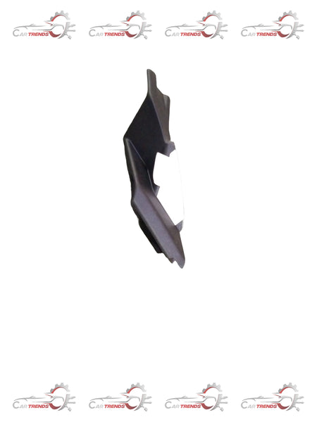 MARUTI SUZUKI GARNISH  COWL TOP SIDE RH 72341M66R00-5PK 72341M66R005pk - Back view