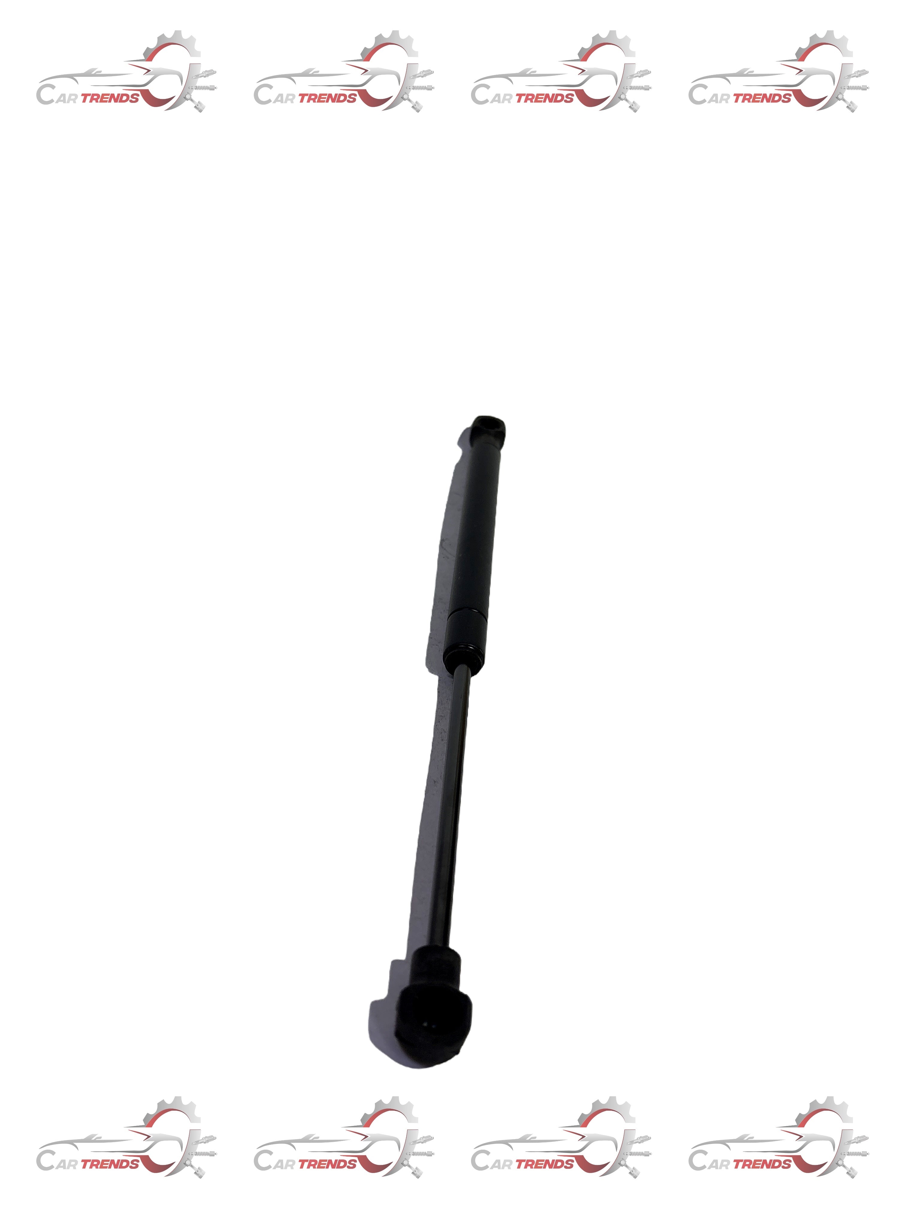 LOCAL 96861594 96861594 96861594 - Back view