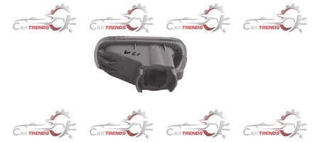 CarTrends Fender Indicator Amaze Type 3   34301S5HT02 34301S5HT02 - Back view