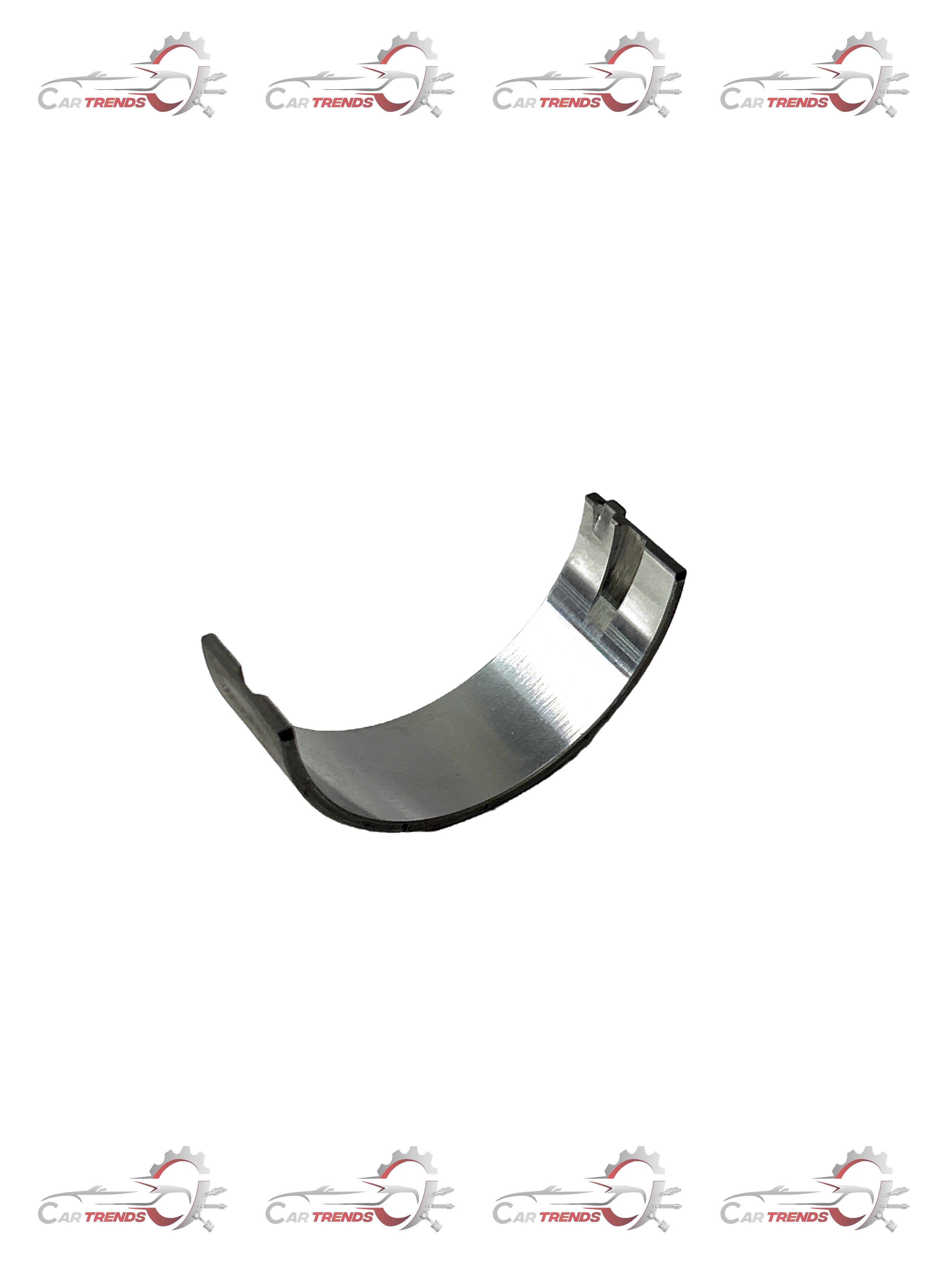 GENERAL MOTORS BEARING CR SHF LWR BEAT J55572982 J55572982 - Back view