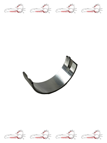 GENERAL MOTORS BEARING CR SHF LWR BEAT J55572982 J55572982 - Back view