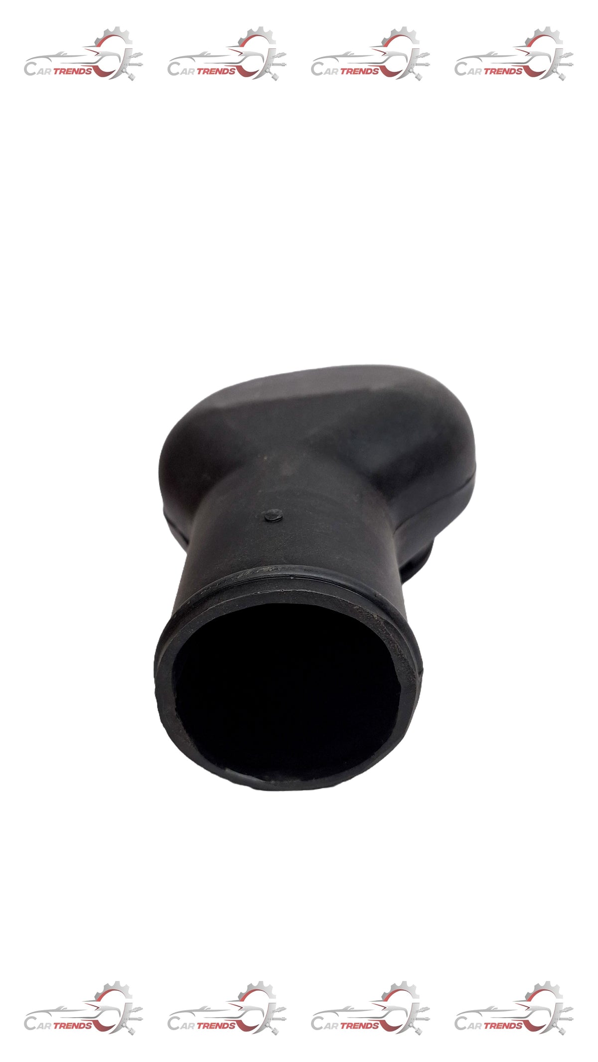 GENERAL MOTORS AIR DUCT TAVERA 1ST GEN T97595660 T97595660 - Back view