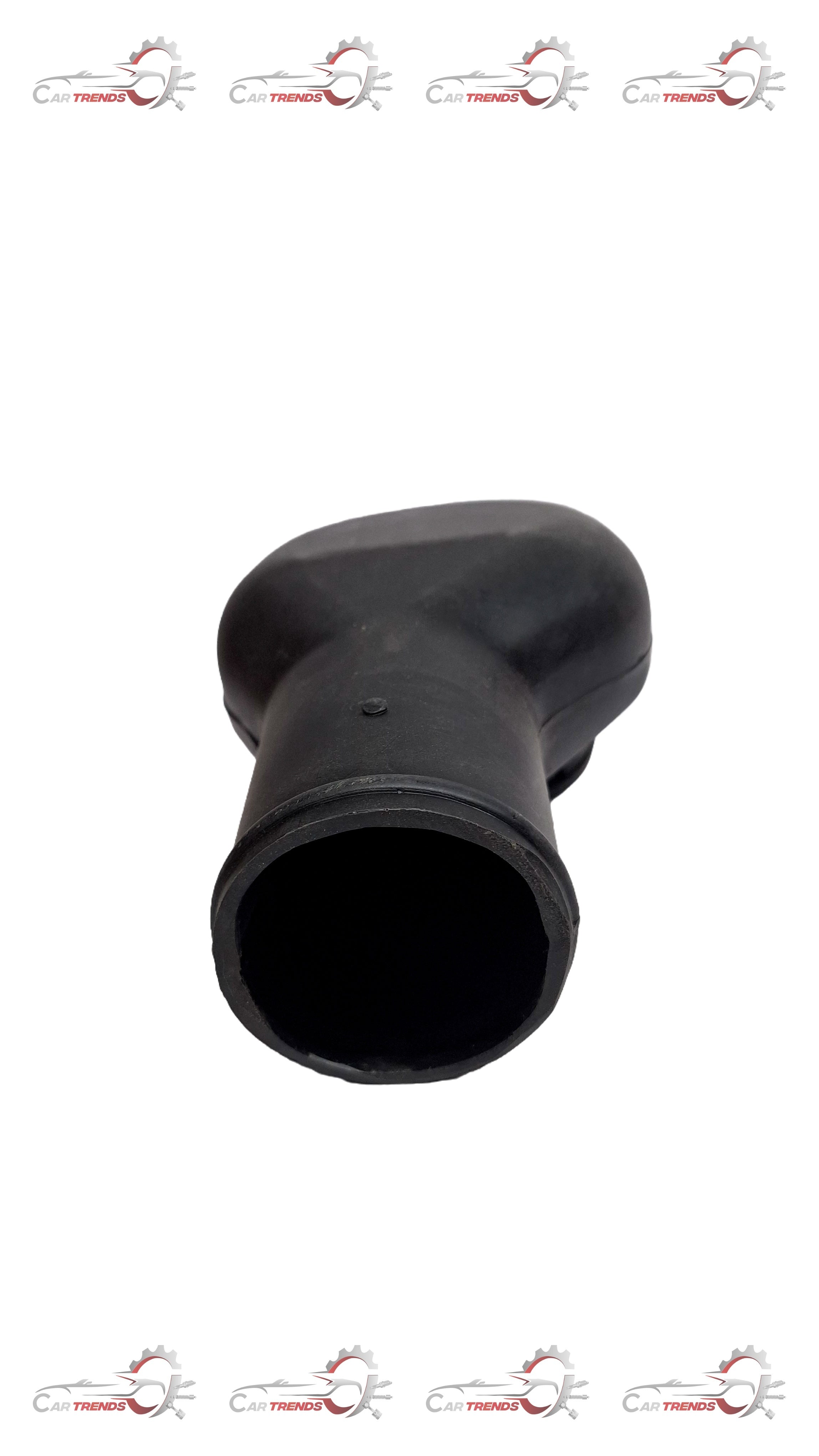 GENERAL MOTORS AIR DUCT TAVERA 1ST GEN T97595660 T97595660 - Back view