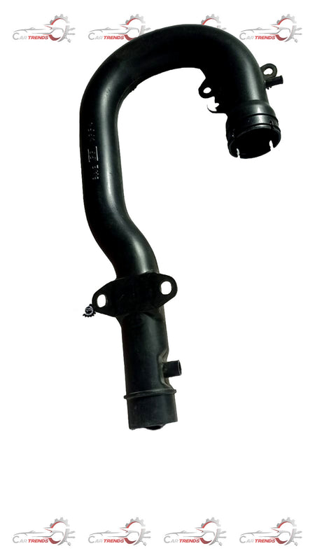 MARUTI SUZUKI PIPE THROTILE BODY 1388584381 1388584381 - Back view