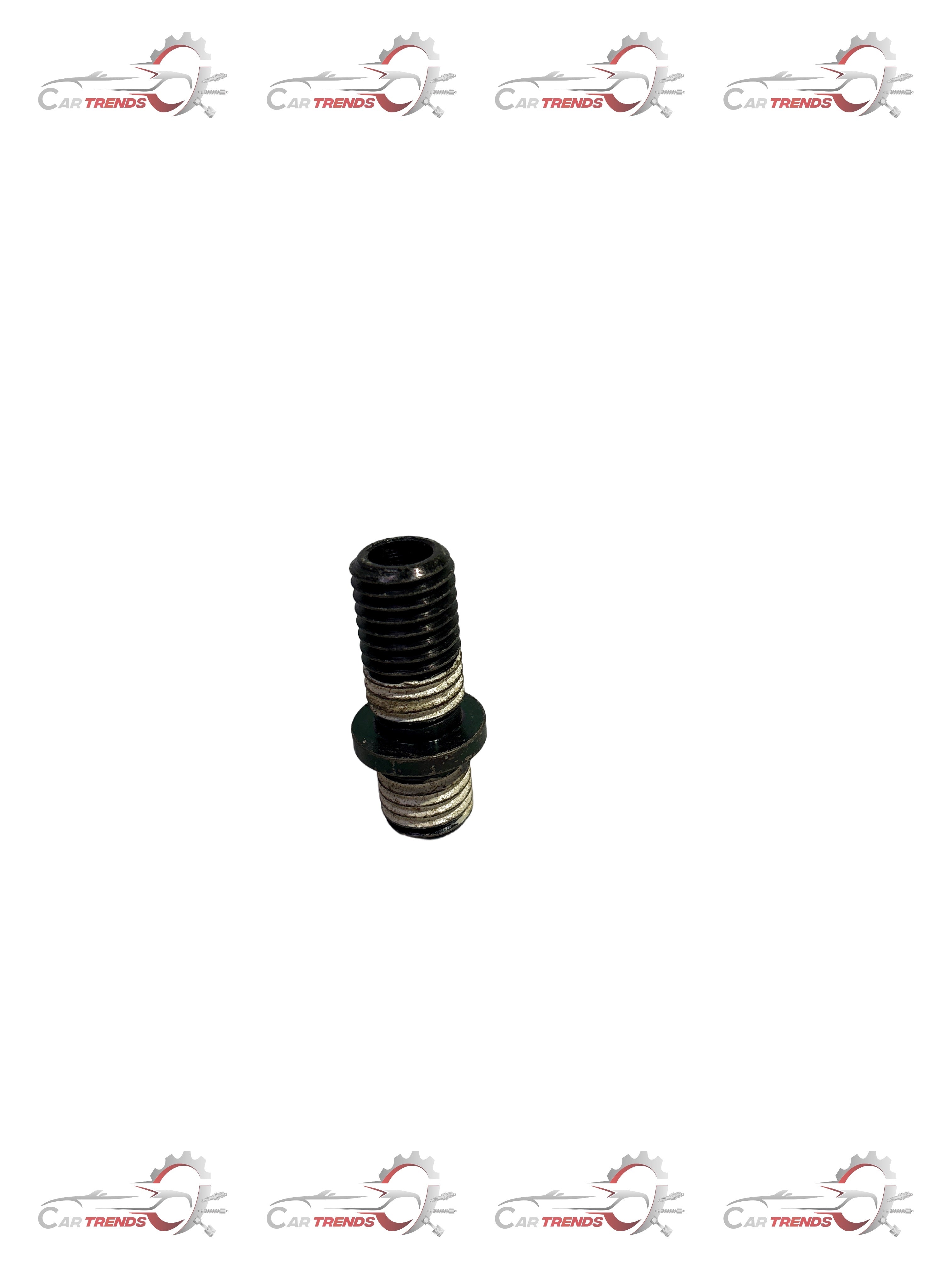 GENERAL MOTORS STRUT STUD FRONT IDLER TAVERA T28284149 T28284149 - Back view