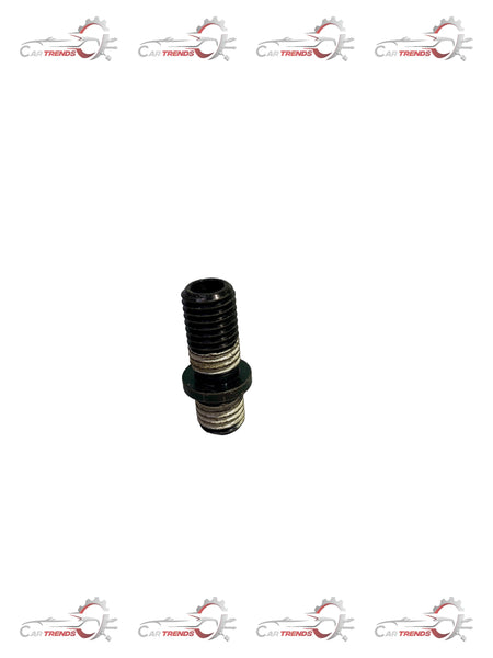 GENERAL MOTORS STRUT STUD FRONT IDLER TAVERA T28284149 T28284149 - Back view