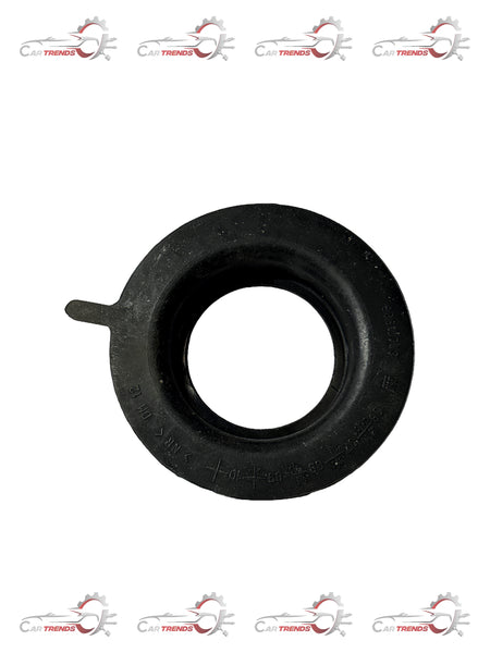 GENERAL MOTORS INSULATOR FRT SPR UPR CAPTIVA J96810743 J96810743 - Back view