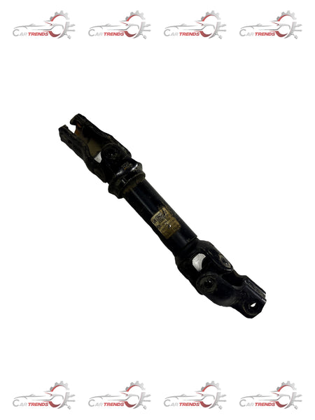 GENERAL MOTORS SHAFT INTER STRG CRUZE J13251807 J13251807 - Back view