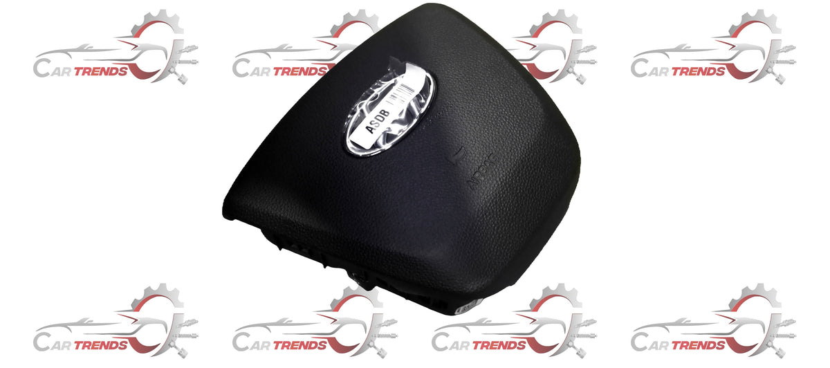 CarTrends 56900A0000NNB  Air Bag Hyundai Creta 56900A0000NNB - Back view