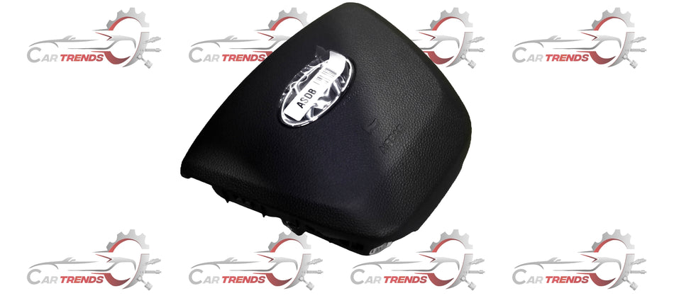 CarTrends 56900A0000NNB  Air Bag Hyundai Creta 56900A0000NNB - Back view